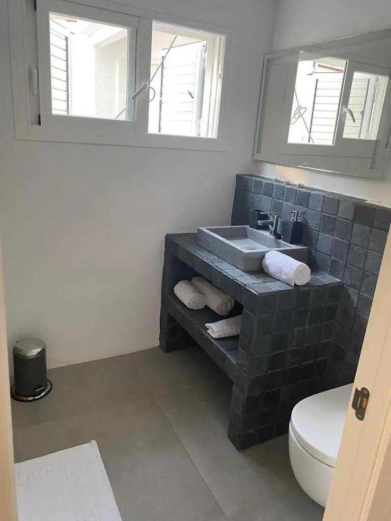 Villa Solei Can Furnet 0*,  Spanien